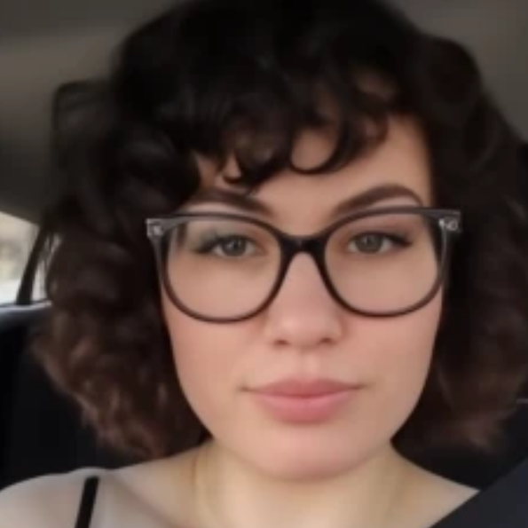 Claire the feminist - Putting some guys in their place : Im here to put some of you cocky misogynists in your place.
Dont send me dick picks, dont be an ass and we might have fun.
I am a feminist irl, but its fun to toy wit...