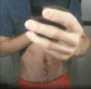 Ryan