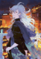 Mel: Horny