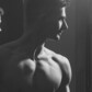 Ladies Lover Adam: Switch looking for short & fun competitive games 😊 DM for other mode. Interested in 🥊