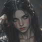 Selene Ravencroft: “The moment you knelt, you became something better.”