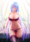 Evelyn: Roleplaying and dirty talk are fun~