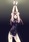 Yuko