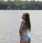 Bookish Beauty Arrie 🎀: Erudite beauty Looking for fun fuckfights!