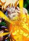 Goku (Namek/Super Saiyan)