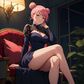 Rosa