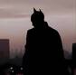 Bruce: Gotham needs me, be quick