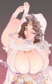 Princess Adrena-Daughter of Ajax: usually only play bad end but up for most modes