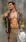 Off Duty Fireman: A dutiful public servant. You're the public? Let me serve you.