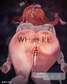 Assbreaker: I'm ready to humiliate you
