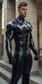 Power Lad: (semi) competitive classic matches with dice and Superhero/Villain RP sought out.