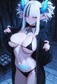 Lynnn 🤍: Im back ~
