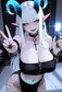 Lynnn 🤍: …..what you looking at?