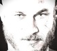 Max: Partie sympa / Roleplay& / IRL possible