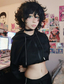 Janie: Into feminization/ bets of any kind/ pics & gifs welcome