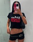 Maya Lola: Lost bet again so roast me in DM or anon- https://gdpd.xyz/mayalola 