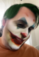 Italiano(backup)