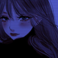 wingliz: chill