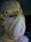 Oral Slut Sam: seeking somone I can submit to. maybe healslut for if you win irl