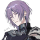 Aiwen the Monster Hunter: Dom seeking RP in Hentai matches