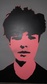 Gian Tony