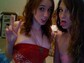 Jule + Meike