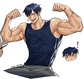 DM Patroclo