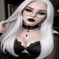 Vanessa