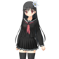 Aiko