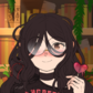 Proxy: Exponentially Gay