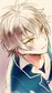 Yara: RP/More Sub, Then Dom