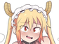 Tohru: :3