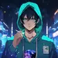 Apollo: RP/IRL, DMs Open, dont be shy