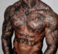 MrParadise: Fight for dominance: usually dominant unless the girl drive my mind in lust