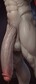 DmoN: Roleplay/Hard sex