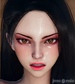姦蕳姦