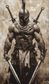 Hercules: Fight