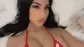 Yasmina 🇨🇴🏩🎀🌟: Not accepting dm game requests... matchmaking has a purpose. No AI, anime, subs, or femboys in MM.