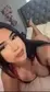 Yasmina 🇨🇴🏩🎀🌟: Not accepting dm game requests... matchmaking has a purpose. No AI, anime, subs, or femboys in MM.