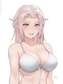 Sweet mommy: irl joi's