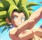 Kefla