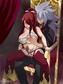 Akunologia: Roleplay
