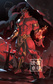 KING DEVASTATOR: do you think you have what it takes to come for the throne?