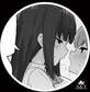 Yukit ( do Lucas )