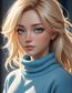 Jessie Loving: Seeking RP in games. Favors Love games the most