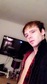 Jace: Irl, wrestling, facesitting, breathplay, collared, pet play, humiliation 