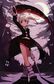 Maka