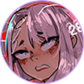 Kleo