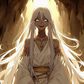 Lucilia - Mother Love: Need a hug? Come here my little baby~