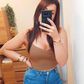 WokeUpAsAGirl: Fun game to talk about my bio